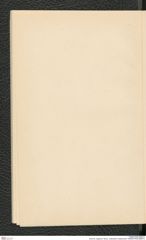 Seite 28, Tagebuch "Bronz. Gräberfeld II |Statzendorf" (NHMW-PRAE-BBB-51)